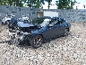 1HGCY1F37RA****** Used and Repairable 2024 Honda Accord in Central New Jersey