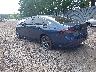 1HGCY1F37RA****** Salvage and Repairable 2024 Honda Accord in Central New Jersey