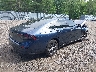 1HGCY1F37RA****** Salvage and Wrecked 2024 Honda Accord in New Jersey State