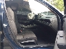 1HGCY1F37RA****** Used and Repairable 2024 Honda Accord in New Jersey State