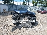 1HGCY1F37RA****** Salvage and Repairable 2024 Honda Accord in New Jersey State