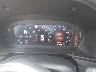 1HGCY1F37RA****** Salvage 2024 Honda Accord in Central New Jersey
