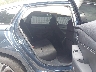 1HGCY1F37RA****** Wrecked 2024 Honda Accord in Central New Jersey