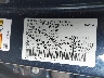 1HGCY1F37RA****** Used 2024 Honda Accord in Central New Jersey
