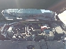 3N1AB8BV9NY****** Reparables 2022 Nissan Sentra en Houston South