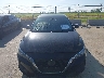 3N1AB8BV9NY****** Destrozados 2022 Nissan Sentra en Estado de Texas