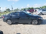 3N1AB8BV9NY****** Usados 2022 Nissan Sentra en Estado de Texas