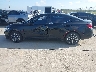 3N1AB8BV9NY****** Reparables 2022 Nissan Sentra en Estado de Texas