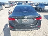 3N1AB8BV9NY****** Destrozados 2022 Nissan Sentra