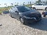 3N1AB8BV9NY****** Salvamento y Destrozados 2022 Nissan Sentra en Houston South