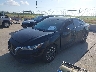 3N1AB8BV9NY****** Usados y Reparables 2022 Nissan Sentra en Houston South