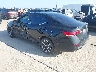 3N1AB8BV9NY****** Salvamento y Reparables 2022 Nissan Sentra en Houston South