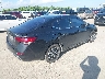 3N1AB8BV9NY****** Salvamento y Destrozados 2022 Nissan Sentra en Estado de Texas