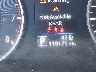 3N1AB8BV9NY****** Salvamento 2022 Nissan Sentra en Houston South