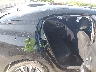 3N1AB8BV9NY****** Destrozados 2022 Nissan Sentra en Houston South