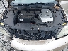 JTJHW31U072****** Reparables 2007 Lexus RX en Seattle