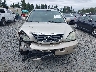 JTJHW31U072****** Destrozados 2007 Lexus RX en Estado de Washington