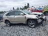 JTJHW31U072****** Usados 2007 Lexus RX en Estado de Washington