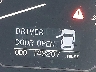 JTJHW31U072****** Salvamento 2007 Lexus RX