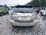 JTJHW31U072****** Destrozados 2007 Lexus RX