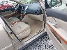 JTJHW31U072****** Usados 2007 Lexus RX