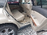 JTJHW31U072****** Reparables 2007 Lexus RX