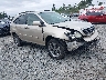 JTJHW31U072****** Salvamento y Destrozados 2007 Lexus RX en Seattle