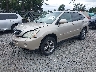JTJHW31U072****** Usados y Reparables 2007 Lexus RX en Seattle