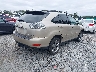 JTJHW31U072****** Salvamento y Destrozados 2007 Lexus RX en Estado de Washington