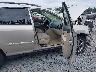 JTJHW31U072****** Usados y Reparables 2007 Lexus RX en Estado de Washington