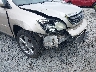 JTJHW31U072****** Salvamento y Reparables 2007 Lexus RX en Estado de Washington