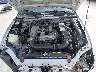 JM1NB353840****** Reparables 2004 Mazda MX-5 Miata en Austin