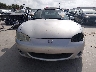 JM1NB353840****** Salvamento 2004 Mazda MX-5 Miata en Estado de Texas