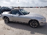 JM1NB353840****** Destrozados 2004 Mazda MX-5 Miata en Estado de Texas