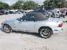 JM1NB353840****** Usados 2004 Mazda MX-5 Miata en Estado de Texas