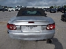 JM1NB353840****** Salvamento 2004 Mazda MX-5 Miata