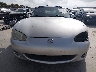 JM1NB353840****** Destrozados 2004 Mazda MX-5 Miata