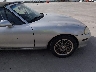 JM1NB353840****** Usados 2004 Mazda MX-5 Miata
