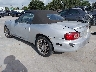 JM1NB353840****** Salvamento y Reparables 2004 Mazda MX-5 Miata en Austin