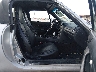 JM1NB353840****** Usados y Reparables 2004 Mazda MX-5 Miata en Estado de Texas