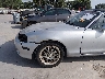 JM1NB353840****** Salvamento y Reparables 2004 Mazda MX-5 Miata en Estado de Texas
