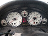 JM1NB353840****** Salvamento 2004 Mazda MX-5 Miata en Austin