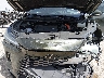 2T2BBMCA5SC****** Repairable 2025 Lexus RX Hybrid in Dream Rides