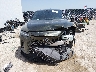 2T2BBMCA5SC****** Wrecked 2025 Lexus RX Hybrid in Texas State