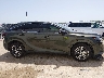 2T2BBMCA5SC****** Used 2025 Lexus RX Hybrid in Texas State