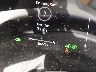 2T2BBMCA5SC****** Salvage 2025 Lexus RX Hybrid