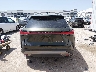 2T2BBMCA5SC****** Wrecked 2025 Lexus RX Hybrid