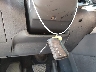 2T2BBMCA5SC****** Salvage 2025 Lexus RX Hybrid in Texas State