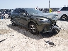 2T2BBMCA5SC****** Salvage and Wrecked 2025 Lexus RX Hybrid in Dream Rides