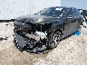 2T2BBMCA5SC****** Used and Repairable 2025 Lexus RX Hybrid in Dream Rides